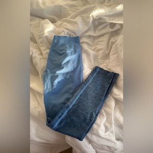 Alphalete Amplify Leggings